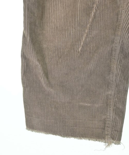 DRKSHDW（ダークシャドウ）その他 茶 サイズ:30(M位) メンズ/2200668098137