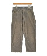 DRKSHDW（ダークシャドウ）その他 茶 サイズ:30(M位) メンズ/2200668098137