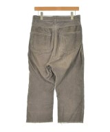 DRKSHDW（ダークシャドウ）その他 茶 サイズ:30(M位) メンズ/2200668098137