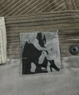 DRKSHDW（ダークシャドウ）その他 茶 サイズ:30(M位) メンズ/2200668098137