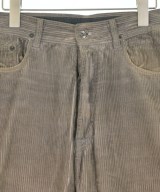 DRKSHDW（ダークシャドウ）その他 茶 サイズ:30(M位) メンズ/2200668098137