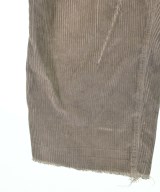 DRKSHDW（ダークシャドウ）その他 茶 サイズ:30(M位) メンズ/2200668098137