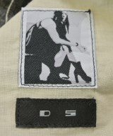 DRKSHDW（ダークシャドウ）カジュアルシャツ グレー サイズ:S レディース/2200671600105