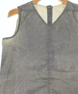 DRKSHDW（ダークシャドウ）カジュアルシャツ グレー サイズ:S レディース/2200671600105