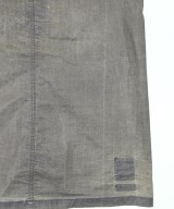 DRKSHDW（ダークシャドウ）カジュアルシャツ グレー サイズ:S レディース/2200671600105