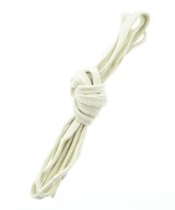DRKSHDW（ダークシャドウ）スニーカー 白 サイズ:27cm メンズ/2200729217248