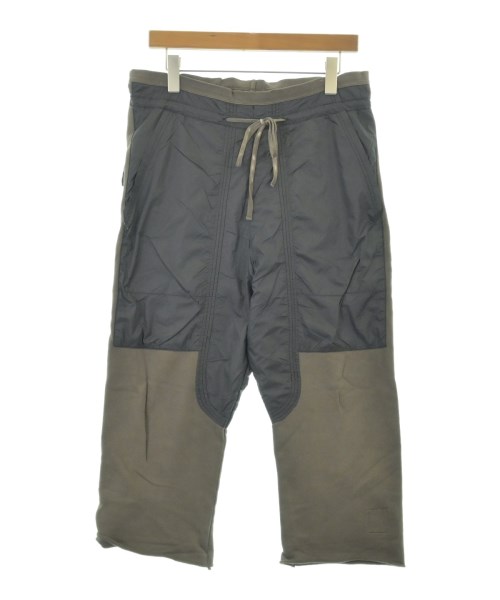 DRKSHDW(ダークシャドウ)のスウェットパンツ サイズ:XS 18,800円