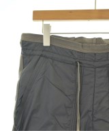 DRKSHDW（ダークシャドウ）スウェットパンツ 茶 サイズ:XS メンズ/2200732512033