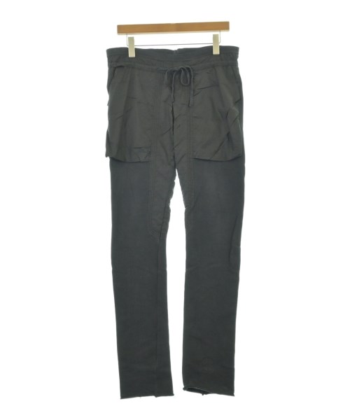DRKSHDW(ダークシャドウ)のスウェットパンツ サイズ:XS 18,800円