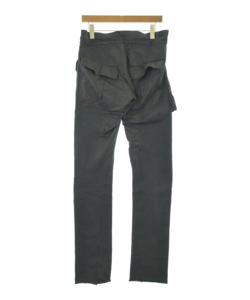 DRKSHDW（ダークシャドウ）スウェットパンツ 黒 サイズ:XS メンズ/2200732512040
