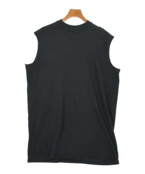 DRKSHDW(ダークシャドウ)のTシャツ・カットソー サイズ:XS 27,800円