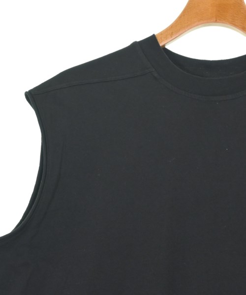 DRKSHDW（ダークシャドウ）Tシャツ・カットソー 黒 サイズ:XS メンズ/2200732849016