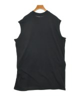 DRKSHDW（ダークシャドウ）Tシャツ・カットソー 黒 サイズ:XS メンズ/2200732849016