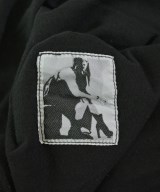 DRKSHDW（ダークシャドウ）Tシャツ・カットソー 黒 サイズ:XS メンズ/2200732849016