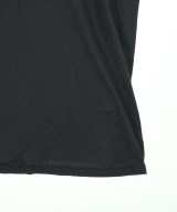 DRKSHDW（ダークシャドウ）Tシャツ・カットソー 黒 サイズ:XS メンズ/2200732849016
