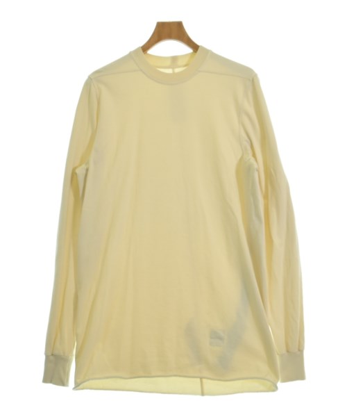 DRKSHDW(ダークシャドウ)のTシャツ・カットソー サイズ:XS 31,400円