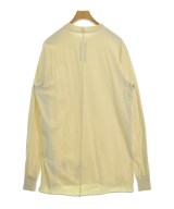 DRKSHDW（ダークシャドウ）Tシャツ・カットソー ベージュ サイズ:XS メンズ/2200720748093