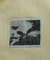 DRKSHDW（ダークシャドウ）Tシャツ・カットソー ベージュ サイズ:XS メンズ/2200720748093
