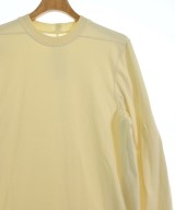 DRKSHDW（ダークシャドウ）Tシャツ・カットソー ベージュ サイズ:XS メンズ/2200720748093