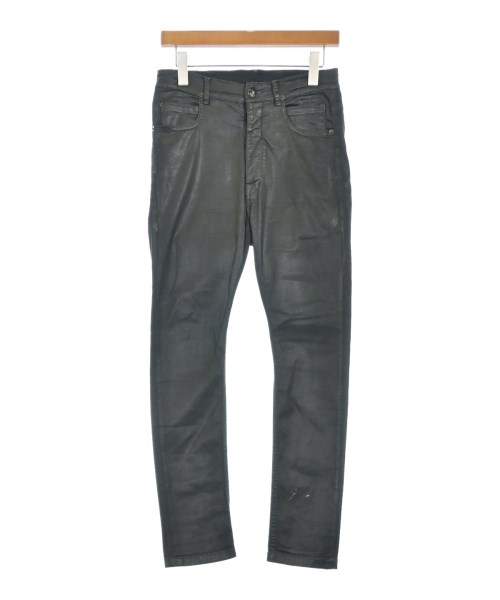 DRKSHDW(ダークシャドウ)のその他 サイズ:29(S位) 16,500円