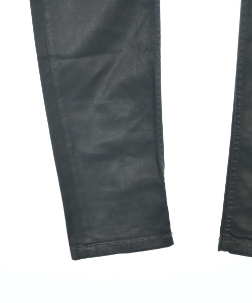 DRKSHDW（ダークシャドウ）その他 黒 サイズ:29(S位) メンズ/2200721764030