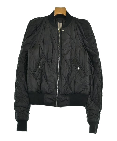 DRKSHDW(ダークシャドウ)のブルゾン サイズ:M 73,500円