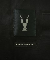 DRKSHDW（ダークシャドウ）ブルゾン 黒 サイズ:M レディース/2200721773018