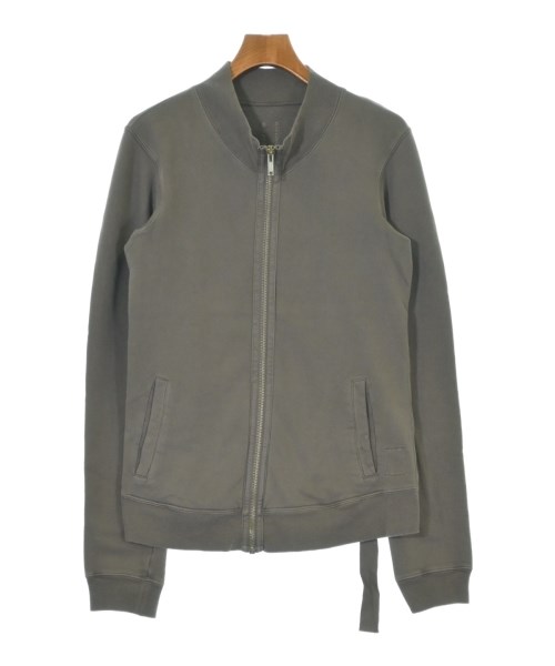 DRKSHDW(ダークシャドウ)のスウェット サイズ:XS 9,400円