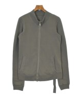DRKSHDW（ダークシャドウ）スウェット グレー サイズ:XS メンズ/2200723011033