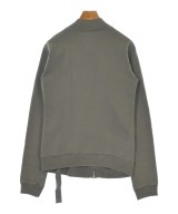 DRKSHDW（ダークシャドウ）スウェット グレー サイズ:XS メンズ/2200723011033