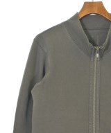DRKSHDW（ダークシャドウ）スウェット グレー サイズ:XS メンズ/2200723011033