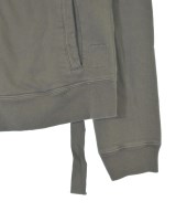 DRKSHDW（ダークシャドウ）スウェット グレー サイズ:XS メンズ/2200723011033