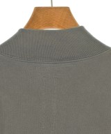 DRKSHDW（ダークシャドウ）スウェット グレー サイズ:XS メンズ/2200723011033