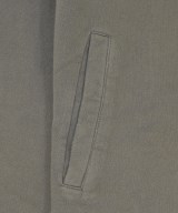 DRKSHDW（ダークシャドウ）スウェット グレー サイズ:XS メンズ/2200723011033