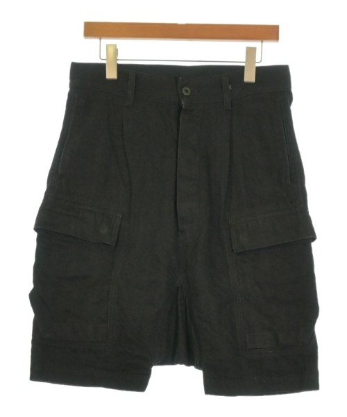 DRKSHDW(ダークシャドウ)のショートパンツ サイズ:29(S位) 53,100円