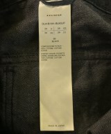 DRKSHDW（ダークシャドウ）ショートパンツ 黒 サイズ:29(S位) メンズ/2200723836032