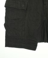 DRKSHDW（ダークシャドウ）ショートパンツ 黒 サイズ:29(S位) メンズ/2200723836032