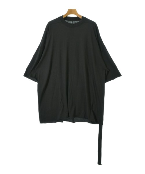 DRKSHDW(ダークシャドウ)のTシャツ・カットソー サイズ:F 42,900円
