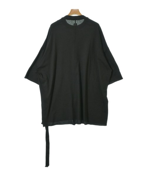 DRKSHDW（ダークシャドウ）Tシャツ・カットソー 黒 サイズ:F メンズ/2200726480010