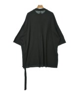 DRKSHDW（ダークシャドウ）Tシャツ・カットソー 黒 サイズ:F メンズ/2200726480010
