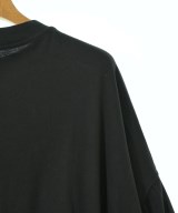DRKSHDW（ダークシャドウ）Tシャツ・カットソー 黒 サイズ:F メンズ/2200726480010