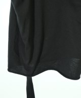 DRKSHDW（ダークシャドウ）Tシャツ・カットソー 黒 サイズ:F メンズ/2200726480010