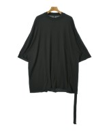 DRKSHDW Tシャツ・カットソー