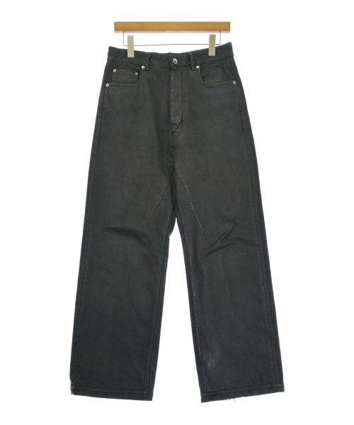 DRKSHDW(ダークシャドウ)のデニムパンツ サイズ:28(S位) 71,300円
