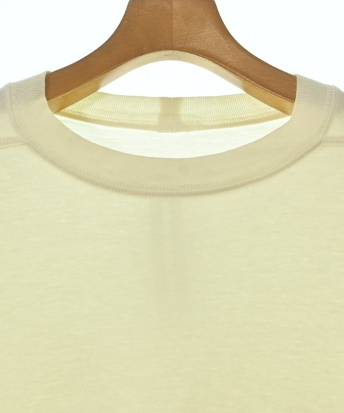 DRKSHDW（ダークシャドウ）Tシャツ・カットソー 白 サイズ:ONE メンズ/2200678508039