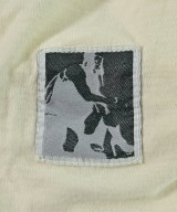DRKSHDW（ダークシャドウ）Tシャツ・カットソー 白 サイズ:ONE メンズ/2200678508039