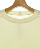 DRKSHDW（ダークシャドウ）Tシャツ・カットソー 白 サイズ:ONE メンズ/2200678508039