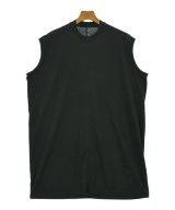 DRKSHDW（ダークシャドウ）タンクトップ 黒 サイズ:XS メンズ/2200684462110