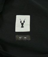 DRKSHDW（ダークシャドウ）タンクトップ 黒 サイズ:XS メンズ/2200684462110