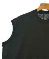 DRKSHDW（ダークシャドウ）タンクトップ 黒 サイズ:XS メンズ/2200684462110